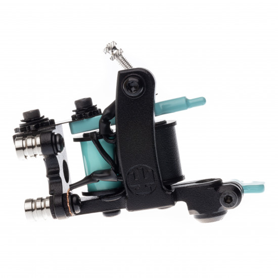 Best Tattoo Voltage for Lining & Shading: Vlad Blad Guide